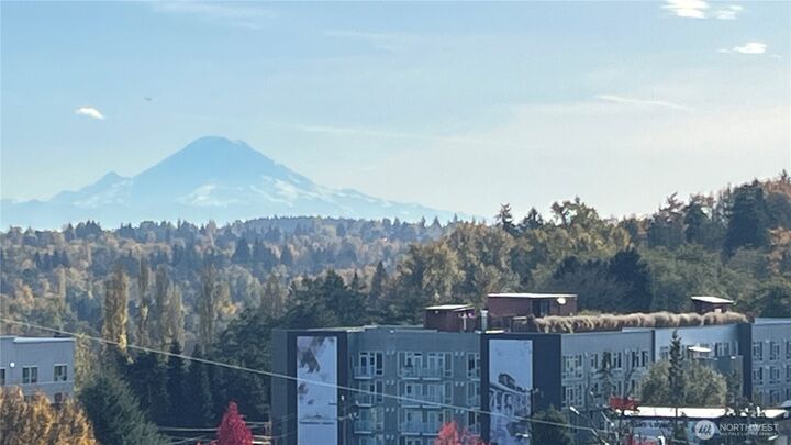 Property Photo: 3619 SW Dakota WA 98126