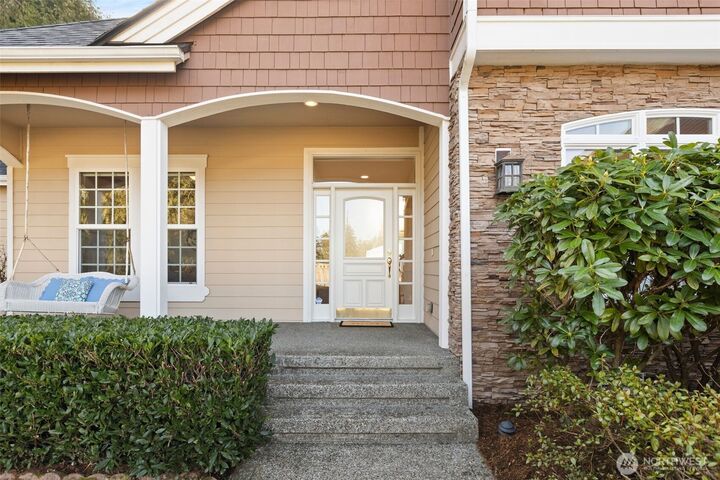 Property Photo:  21034  135th Place SE  WA 98042 