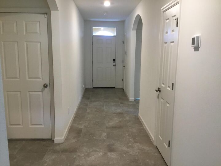 Property Photo: 6277 NW Regent Street FL 34983