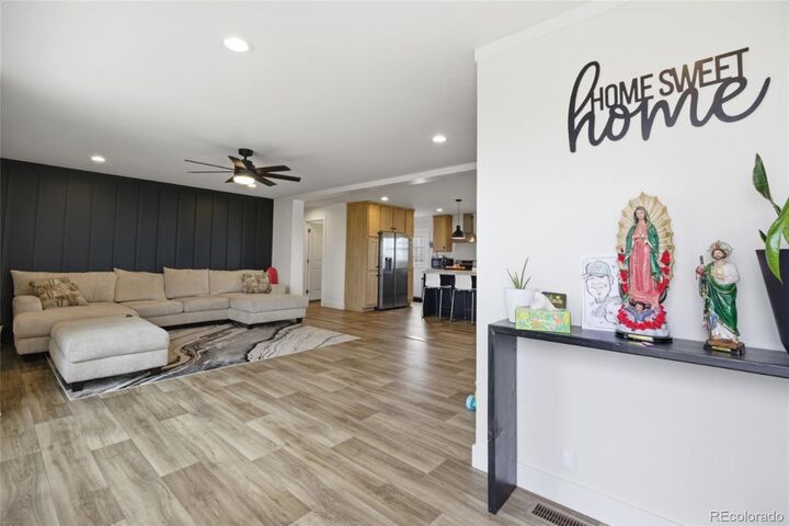 Property Photo:  8 Brown Drive  CO 80654 