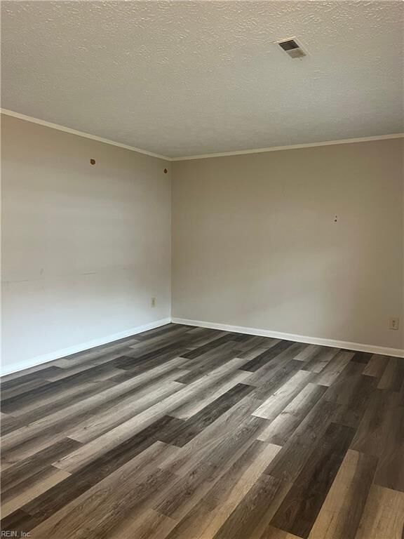 Property Photo: 365 Deputy Ln D VA 23608