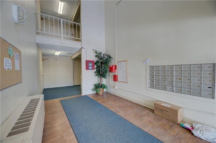 Property Photo:  752 Quaker Lane A210  RI 02818 