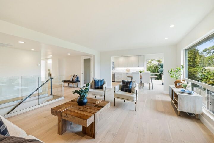 Property Photo:  230 Pestana Avenue  CA 95065 