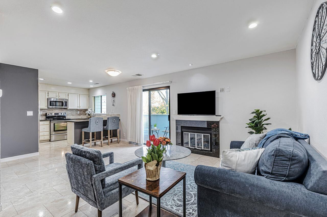 Property Photo:  94 Elder Drive F  CA 94553 