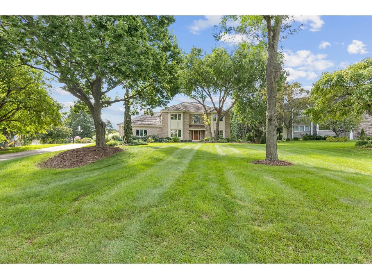 Property Photo: 57 Chequamegon Bay WI 53719