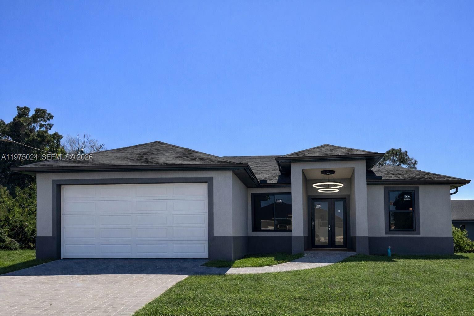 Property Photo:  3905 11th St SW  FL 33976 