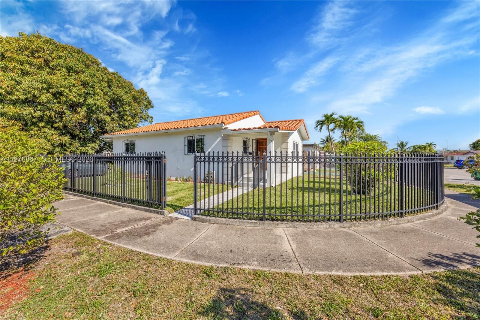 Property Photo:  150 SW 58th Ave 150  FL 33144 