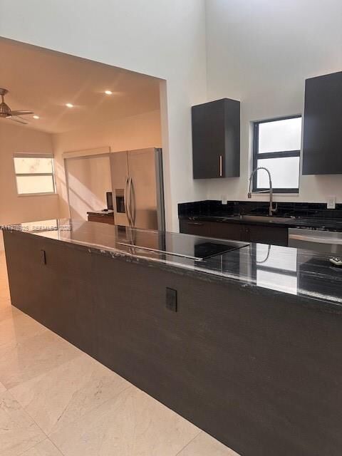 Property Photo:  2974 Bridgeport Ave 2  FL 33133 