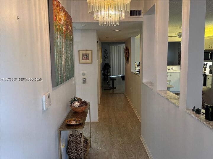 Property Photo:  7730 Granville Dr 202  FL 33321 