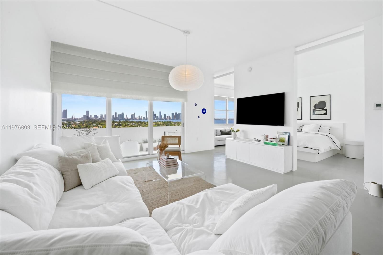 Property Photo:  3 Island Ave Ph-G  FL 33139 