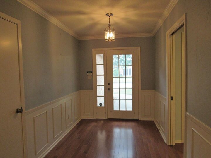 Property Photo:  6735 Marshall Place Dr  TX 77706 