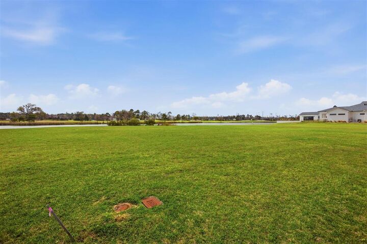 Property Photo: 3957 Palmetto Drive LA 70605