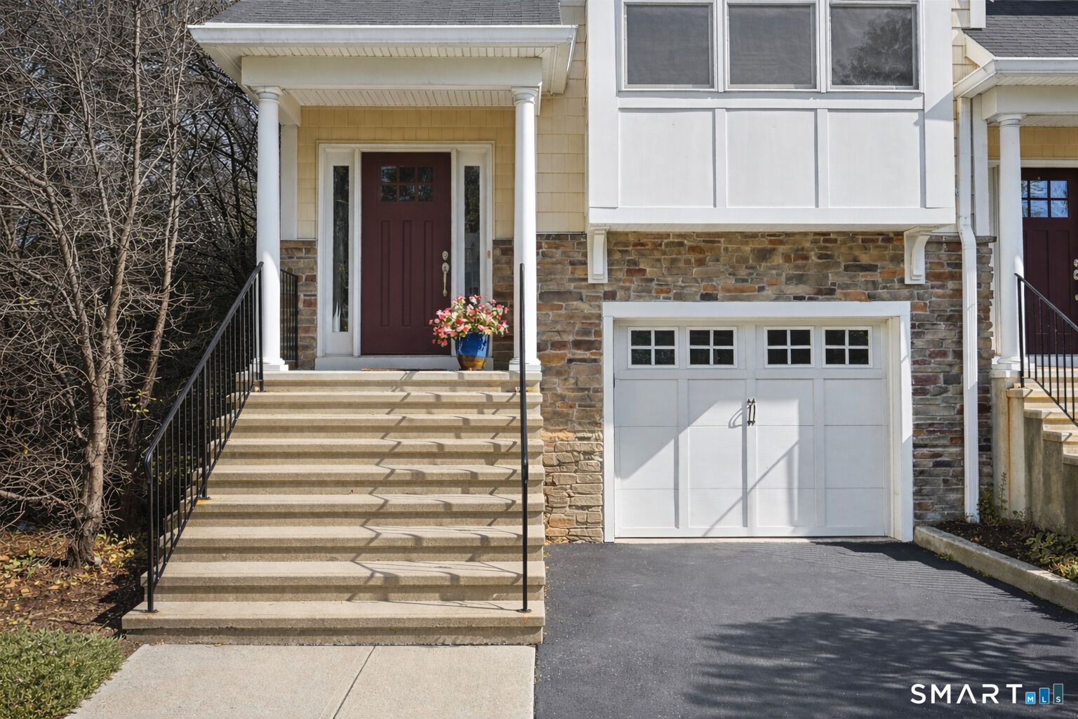 Property Photo:  503 Bradley Lane 503  CT 06880 