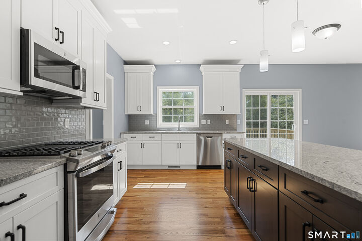 Property Photo: Lot 65 Gino Drive CT 06010