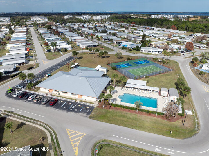 Property Photo: 1819 Sago Palm Street NE FL 32937