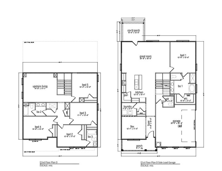 Property Photo:  548 Bienville Place  FL 32317 