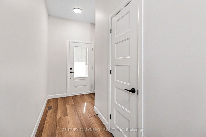 Property Photo:  73 Villeneuve Street  ON K0C 1W0 