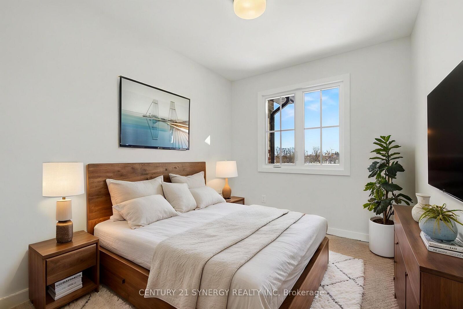 Property Photo:  31 Helen Street  ON K0A 1R0 