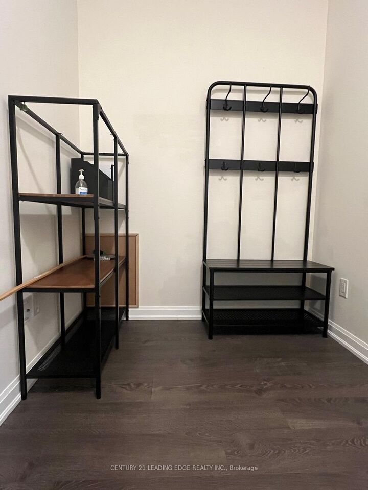 Property Photo:  11 Bogert Avenue 2307  ON M2N 0H4 