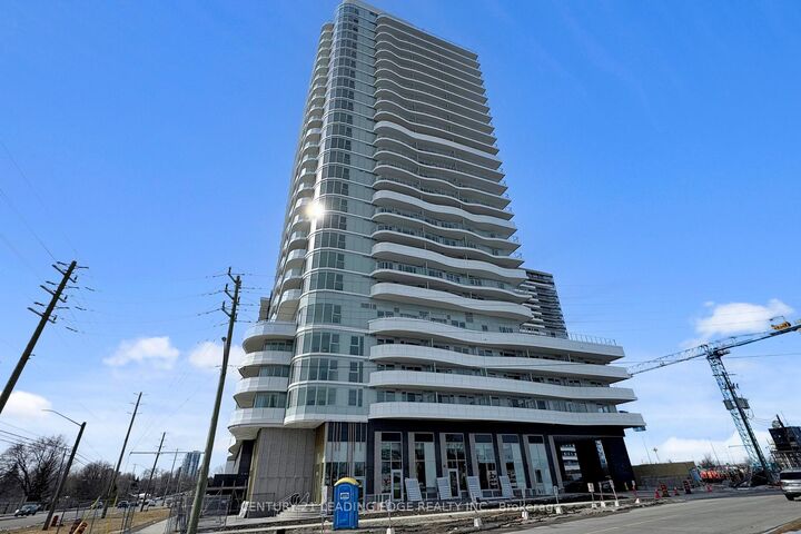 Property Photo:  1010 Sandy Beach Road 2005  ON L1W 3V9 