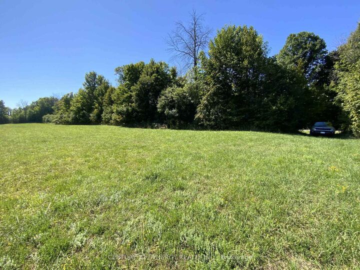 00 Lot 2 Houston Road — photo 1