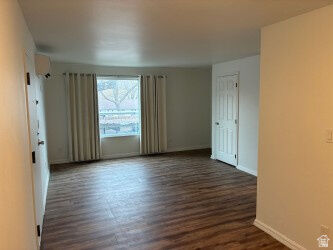 Property Photo:  4850 S 1300 E 6  UT 84117 