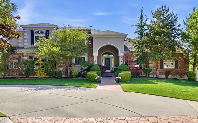 10868 S Prescott Dr E