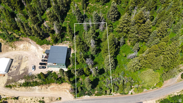 Property Photo:  385 Upper Evergreen Dr I-86  UT 84098 