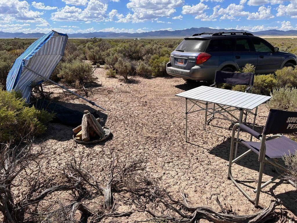 Property Photo:  Unknown  UT 84714 