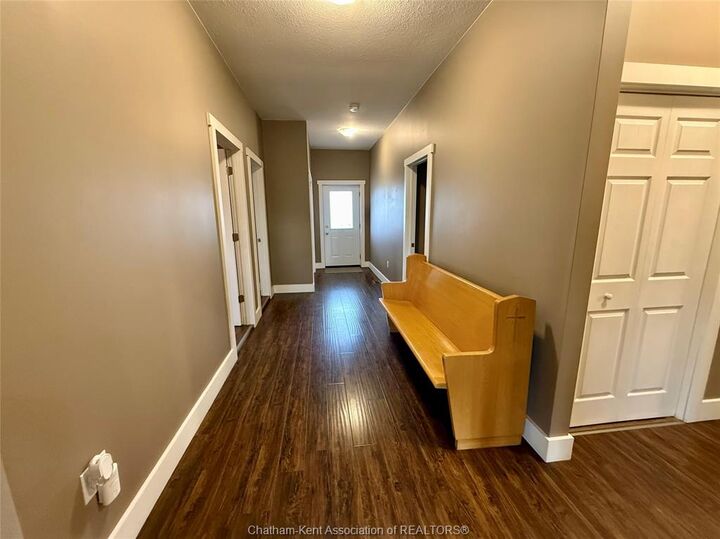 Property Photo: 88 Kent Street ON N0P 1A0