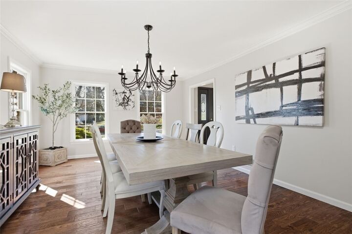 Property Photo:  2529 Lindenwood Dr  PA 15090 