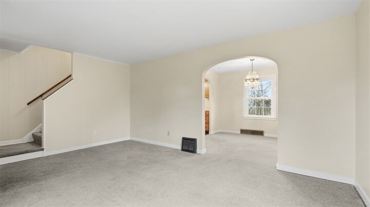 Property Photo:  648 Elm Dr  PA 15147 