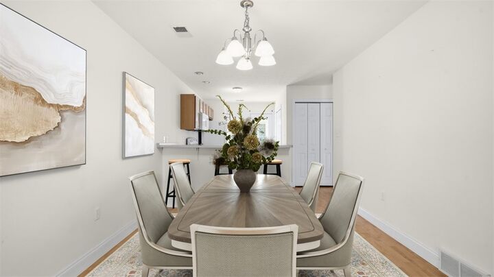 Property Photo:  607 Locust St  PA 15108 