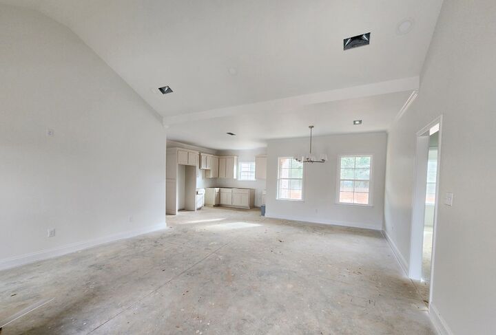 Property Photo:  2520 Tarasavage Lane  GA 31705 