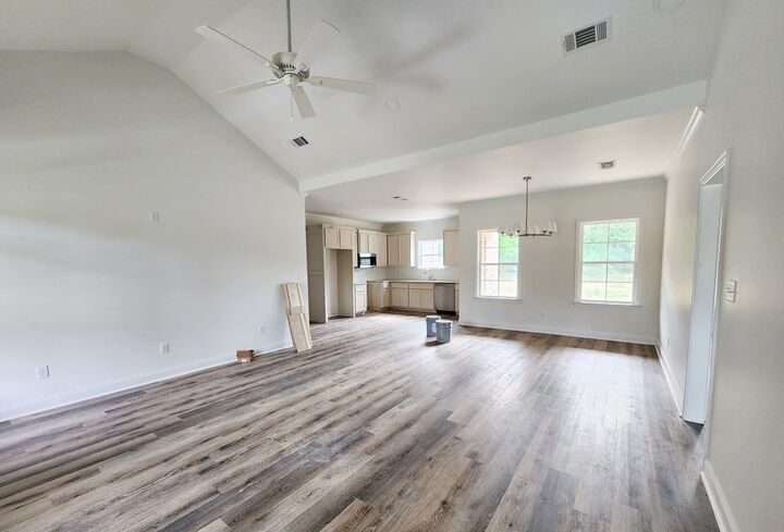 Property Photo:  2520 Tarasavage Lane  GA 31705 