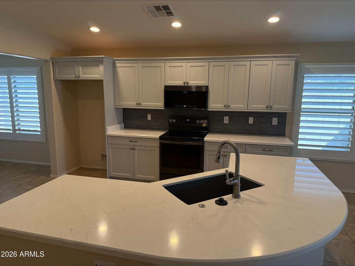 Property Photo:  18129 W Desert Lane  AZ 85388 