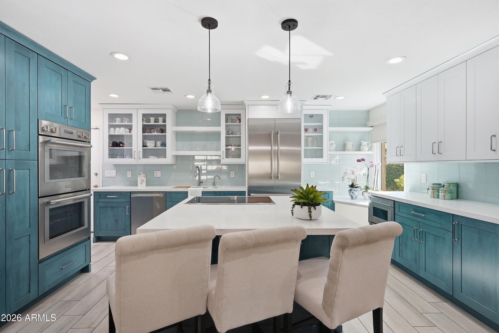 Property Photo:  4525 N 66th Street N 121  AZ 85251 