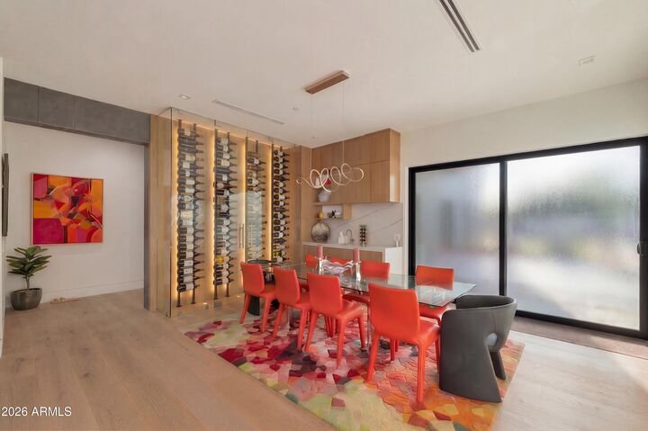 Property Photo: 10420 N 64th Place AZ 85253