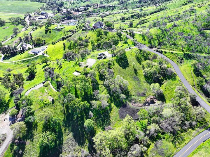 Property Photo: 6969 Oak Tree Trail CA 95688