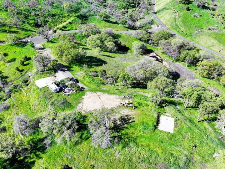 Property Photo: 6958 Oak Tree Trail CA 95688