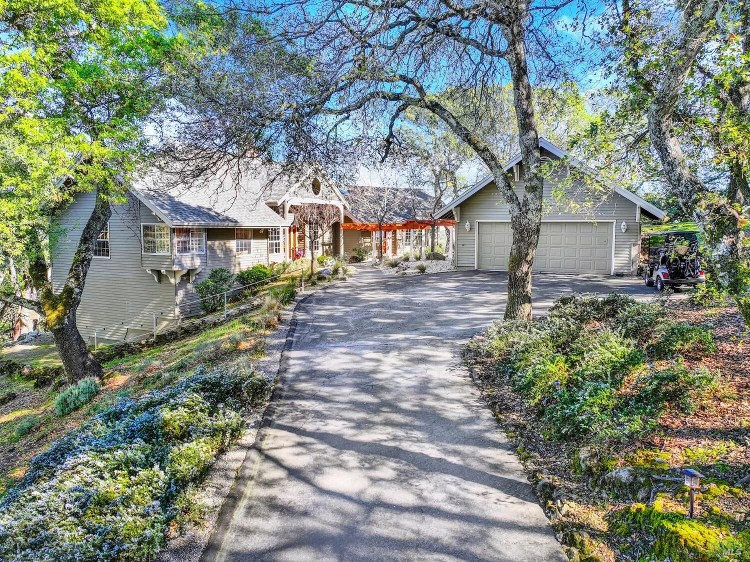 Property Photo:  4427 Glencannon Drive  CA 94534 