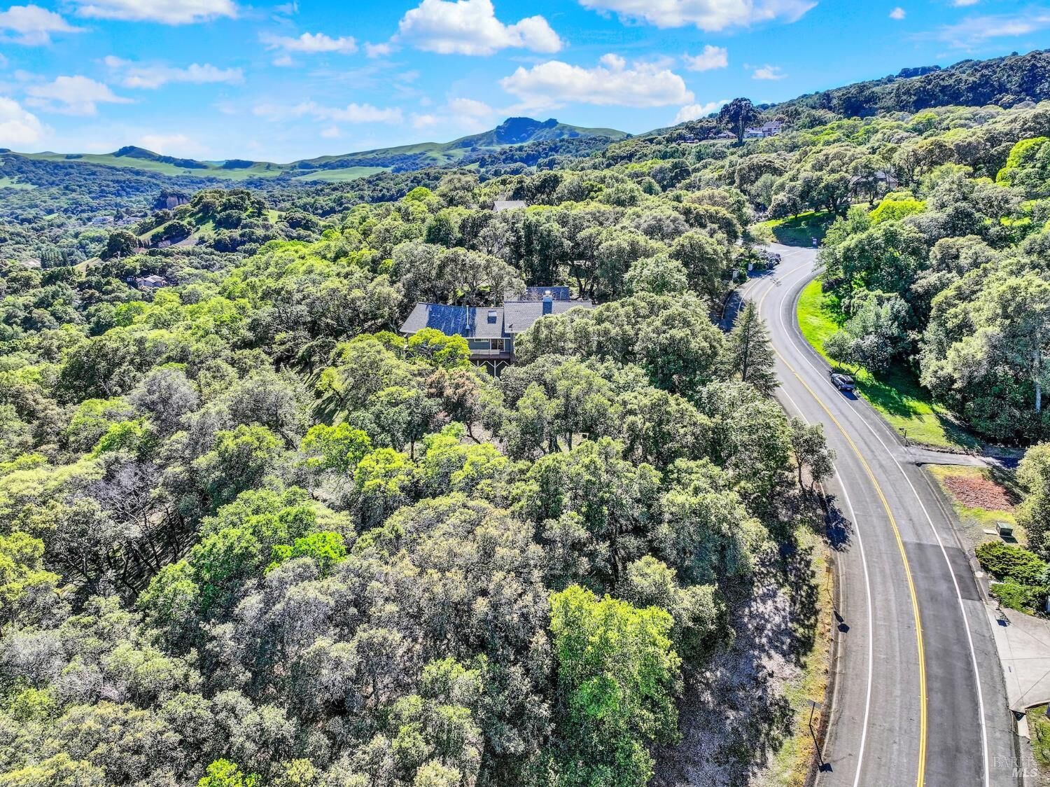 Property Photo: 4427 Glencannon Drive CA 94534