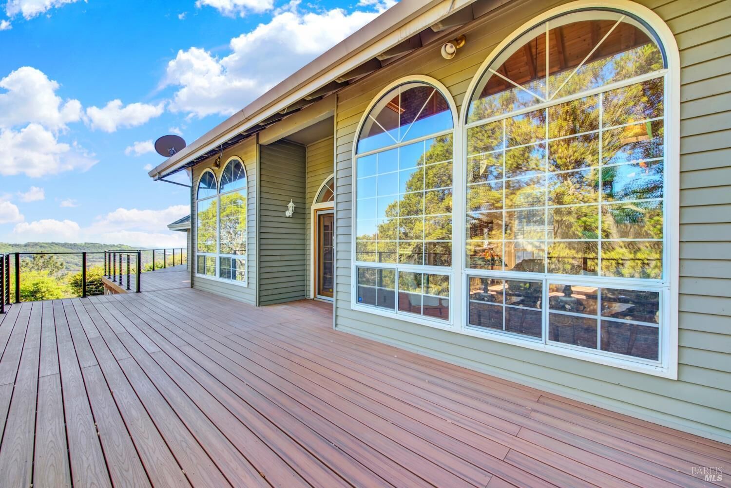 Property Photo:  4427 Glencannon Drive  CA 94534 