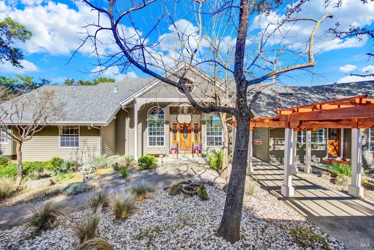 Property Photo:  4427 Glencannon Drive  CA 94534 