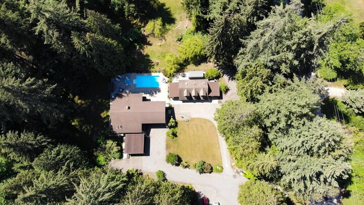 Property Photo: 1371 Sunshine Coast Highway BC V0N 1V0