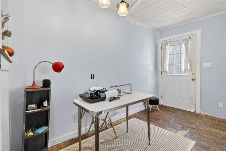 Property Photo:  496 Nelson Road  NY 14850 