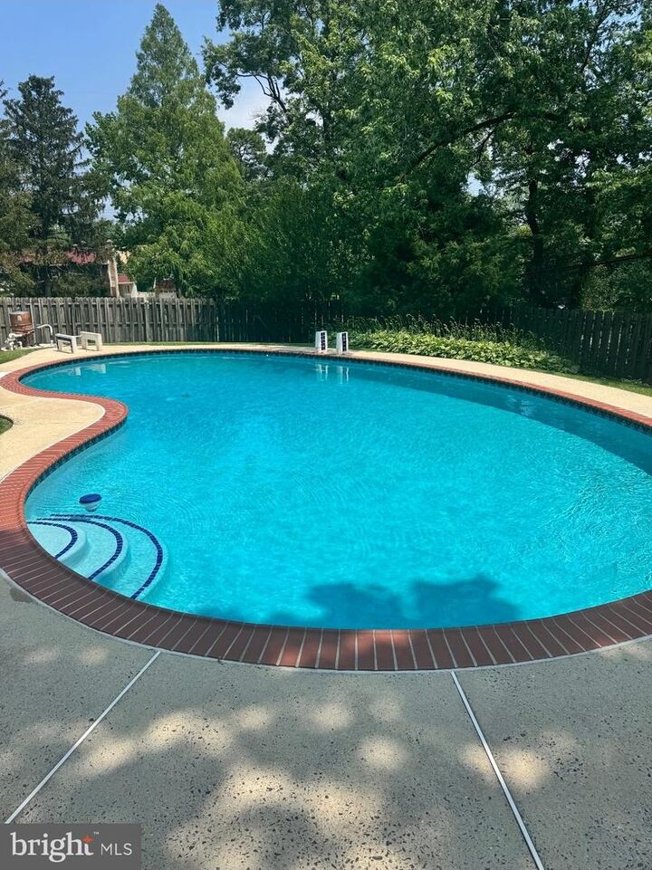 Property Photo:  902 Surrey Drive  PA 19422 