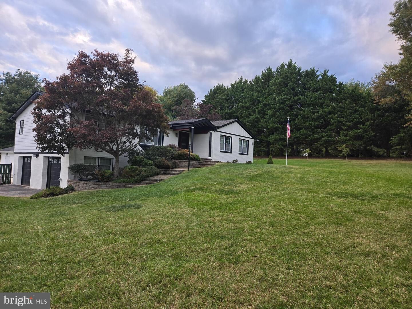 Property Photo:  3300 Mount Airy Court  MD 21035 