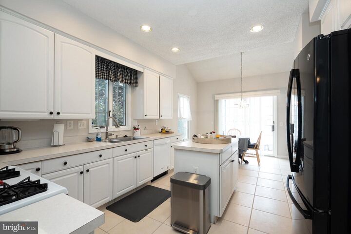 Property Photo:  1 Dawson  NJ 08831 