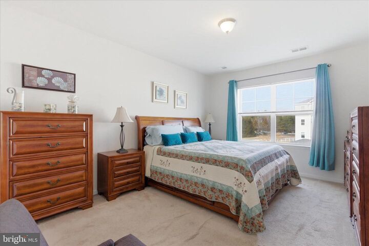 Property Photo:  23540 F D R Boulevard 309  MD 20619 